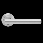 Karcher Door Handles - Madeira
